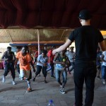 dance 3