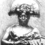 Oba-ovonramwen_crop_etc