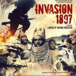 invasion_1897_postal