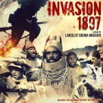 invasion_1897_postal