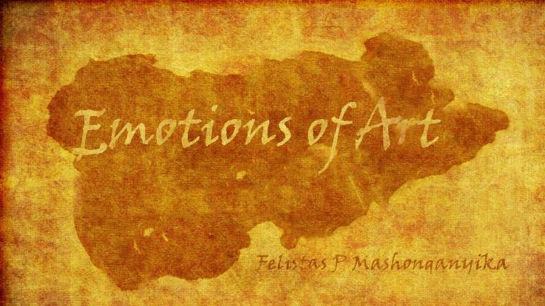Reflections of the other side(A poem) Reflections of the other side(A poem)