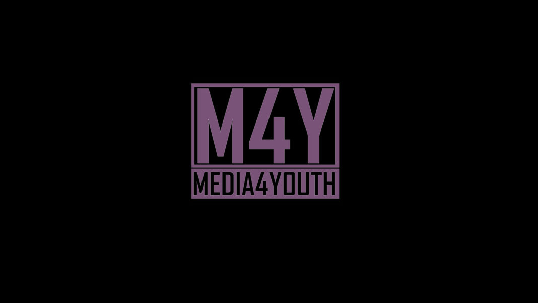 mediaa4youth