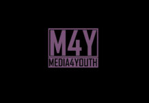 MEDIA4YOUTH TV mediaa4youth