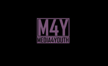 MEDIA4YOUTH TV mediaa4youth