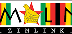 main header logo
