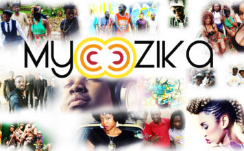 Myoozika myoozika