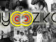 Afro-Talent Myoozika