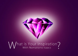 WHAT ARE YOU THANKFUL FOR? GRATITUDE, APPRECIATION, SHORTCUTS TO HAPPINESS AND JOY!