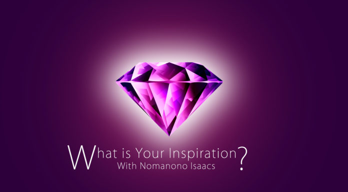 THANK YOU FOR THE GIFT OF LIFE! I AM ALIVE!