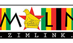 Zimlink header logo