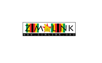 ZimlinkTV