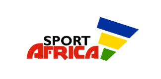 Sport Africa SPORT AFRICA
