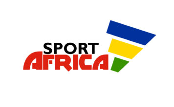 Sport Africa SPORT AFRICA
