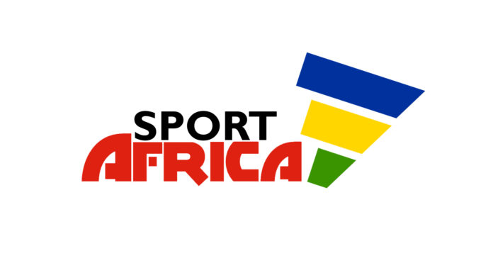 SPORT AFRICA