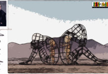 Focus To Focus Well Frank