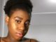 UK University Student Racially Abused Miss Rufaro Chisango