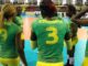 CAVB Women Club Championship