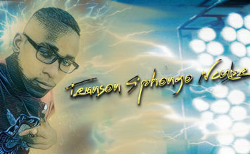 GENDER EQUALITY MY VIEWS Tennson S'phongo Ncube