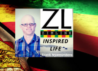 Leadership To Make Others Better