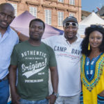 zimlink afrifest_15_1