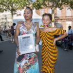 zimlink afrifest_27_1