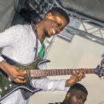 zimlink afrifest_63_1