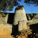 Great-Zimbabwe-Ruins
