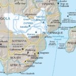 Mutapa Empire