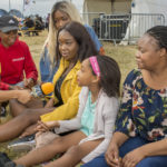 zimlink zimfest