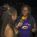 zimlink zimfest_134