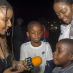 zimlink zimfest_137