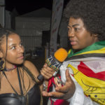 zimlink zimfest_140
