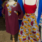 zimlink zimfest_18