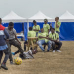 zimlink zimfest_24