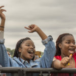 zimlink zimfest_9