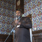 bhm18 zimlink inphotopia_1