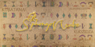 they don’t understand me.