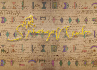 they don’t understand me.