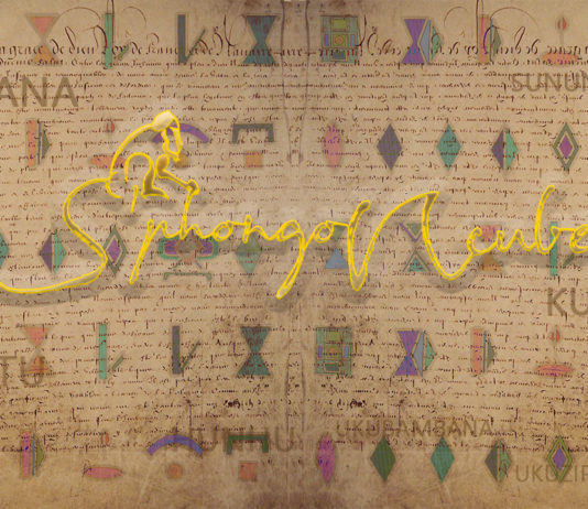 they don’t understand me.